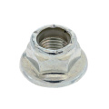 Nut - 4055487211 Nut Poulie [Electrolux Aeg]